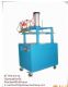 pillow packing machine