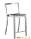 Emeco