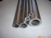 Aluminum Tube/Pipe