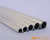 Aluminium Thin-wall Seamless Pipe 