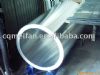 Aluminium Thick-wall Seamless Pipe 