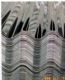 Aluminium Corrugated Sheet