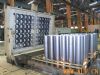 Sell Aluminum Billets for Extrusion
