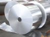 Sell Aluminum Strips/Tapes