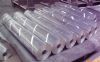 1050 aluminium foil