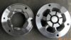 extrusion mould