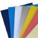 Aluminium Coating Sheet