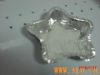 Astral Tart Cup