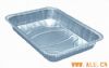 Cake Pan