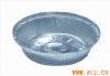 Medium Round Pan