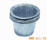 Muffin Cup