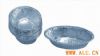 Oval Tart Cup