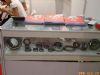 DYZEbearing