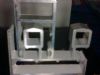 72Series Sliding Windows Alu