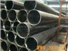 To buy Aluminum Seamless Pipes 