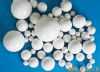 Microlite Abrasive Alumina Ball