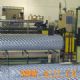 Wire Decking