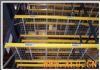 Wire Rack Decking