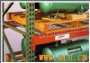 Heavy Duty Decking