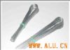 U Type Wire