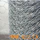 S.S HEXAGONAL WIRE MESH