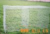 GABION BASKETS