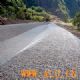RIVER GABION MATTRESSES