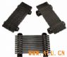 Welded Wedge Wire Screen