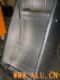 Sieve Bends Mine Screen