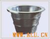 Wire Mesh Screen for Mine