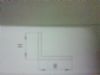 Bar\Channal\Tube