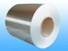 aluminum reflective/mirror sheet/coil1050