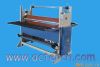 laminator machine