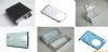 Aluminium enclosure for electronic product 02