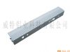 lamp enclosure 01