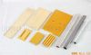 architecture material 01