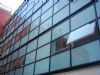 curtainwall