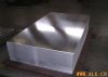 Mirror/reflective Aluminium Sheet