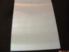 aluminum sheet/aluminum sheeting/sheet aluminum/aluminum sheets/aluminum sheet supplies