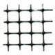 Warp Knitted Polyester Geogrid