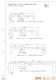 To buy Aluminium extrusion