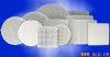Ceramic Honeycomb Casting Filter Foundry filtration