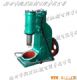 C41-20KG(Separate) air hammer