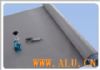stainless steel wire mesh
