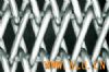 Conveyor Belt