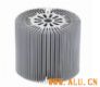 Radiator HY-1537