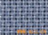 polyester pulping mesh