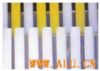 polyester screen printing mesh