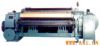 wire mesh machine