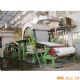 paper machine